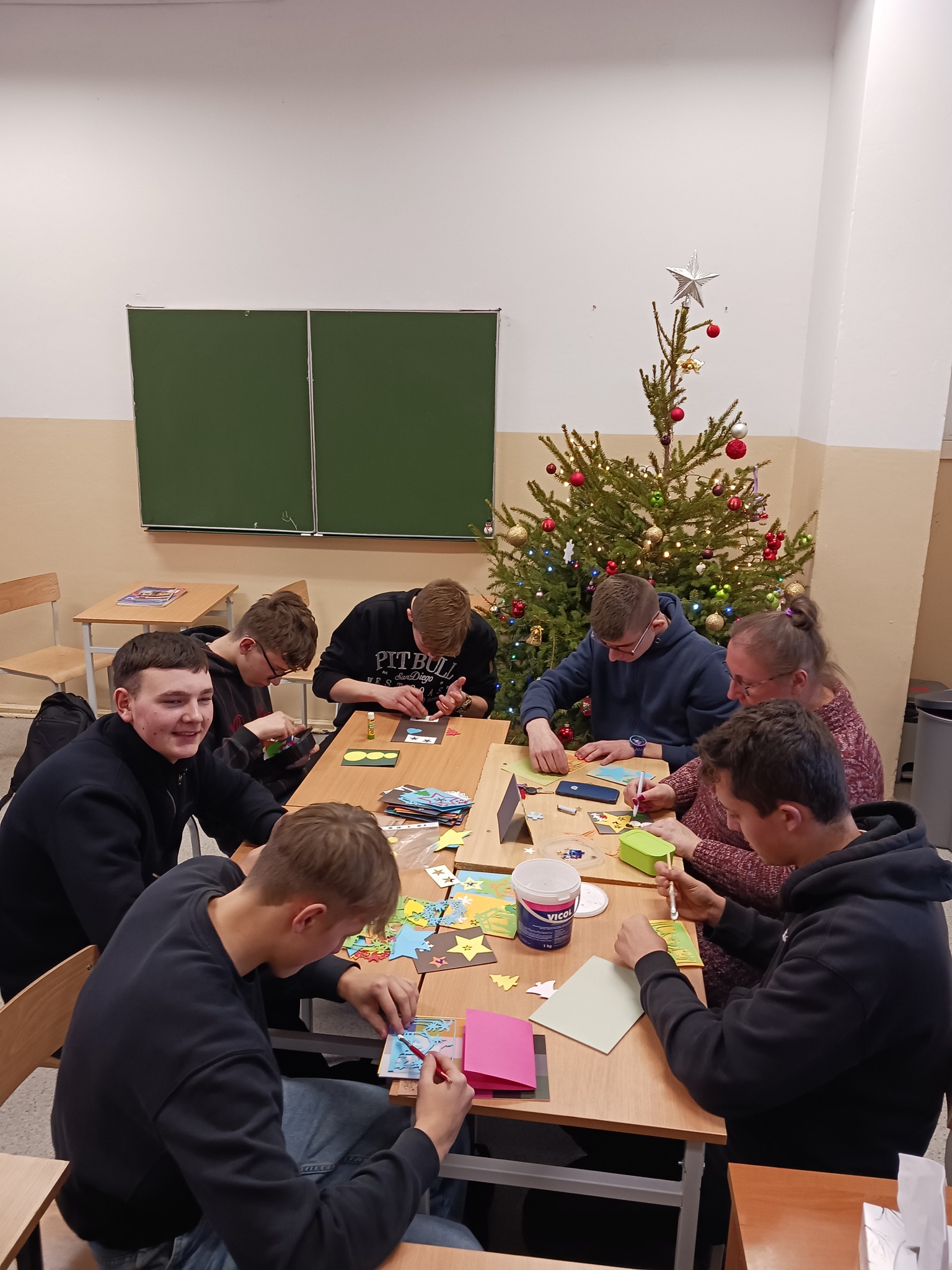 kartki dla emerytow 4